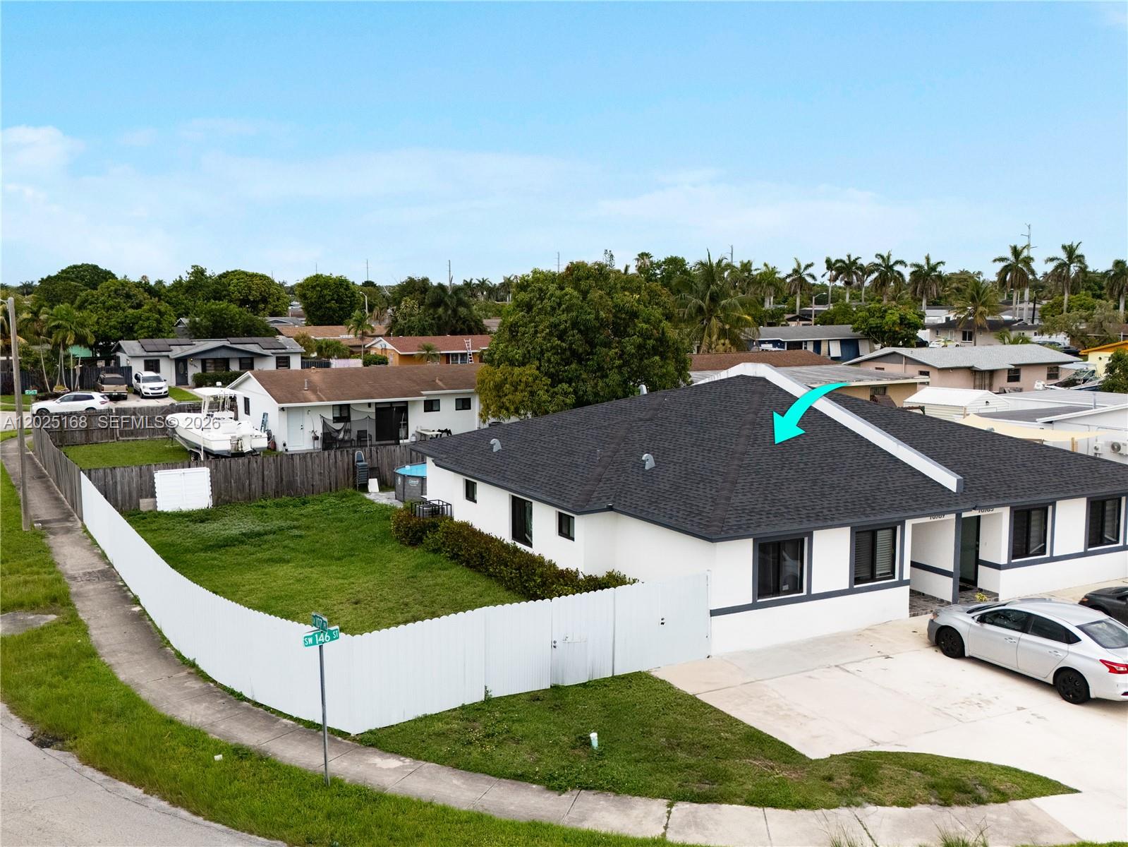 10769 Southwest 146th Street Miami, FL 33176 - Photo 14 of 19