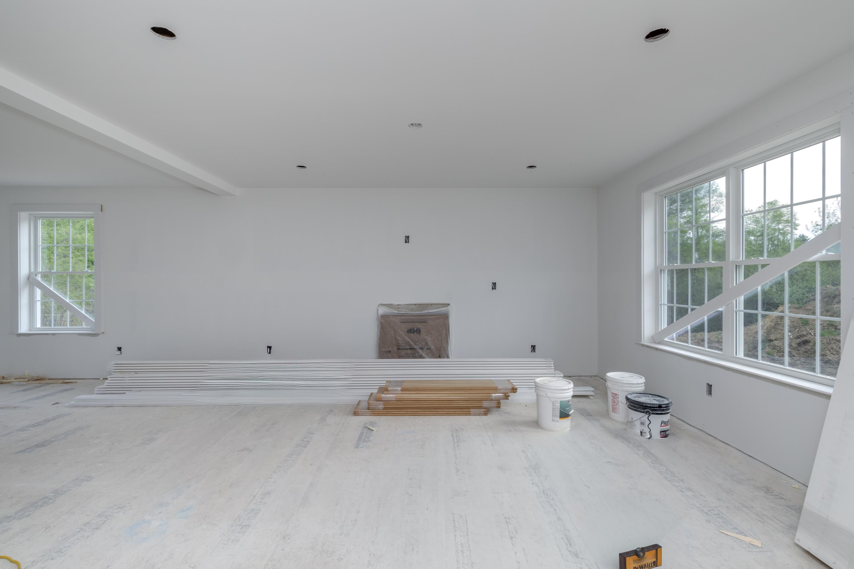 527 NW Road Canterbury, NH 03224 - Photo 14 of 26