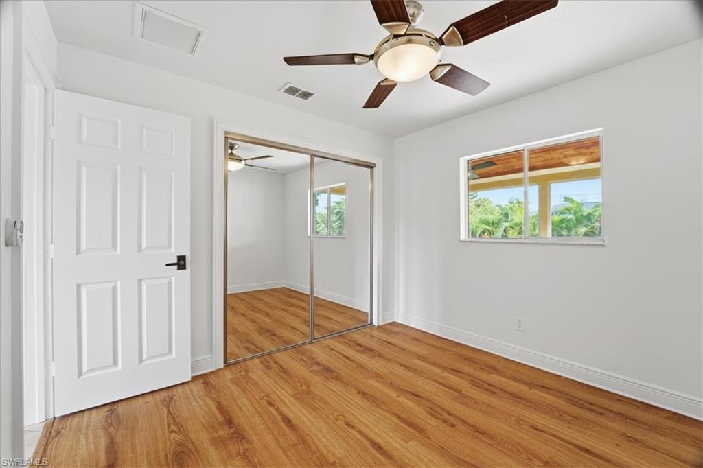 18343 Hawthorne Road Fort Myers, FL 33967 - Photo 25 of 42 Gallery Image 25