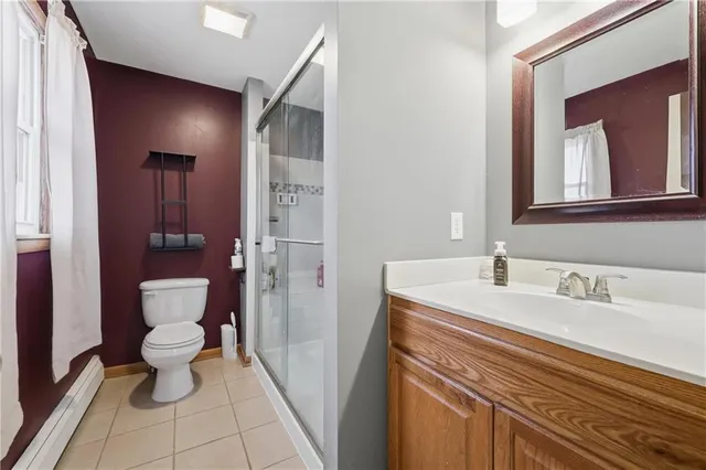 $324,900 | 812 Pleasant Street, Odessa, MO 64076