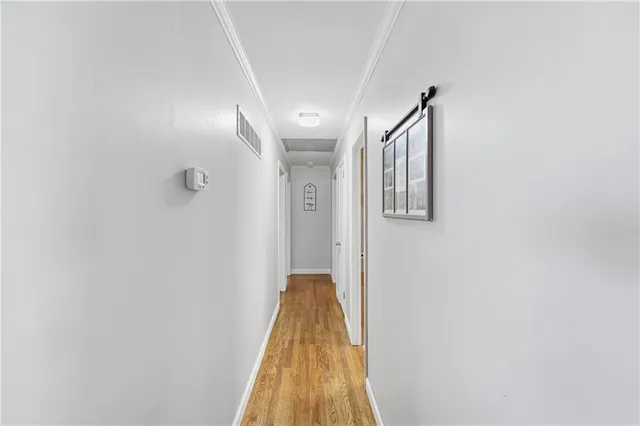 $324,900 | 812 Pleasant Street, Odessa, MO 64076