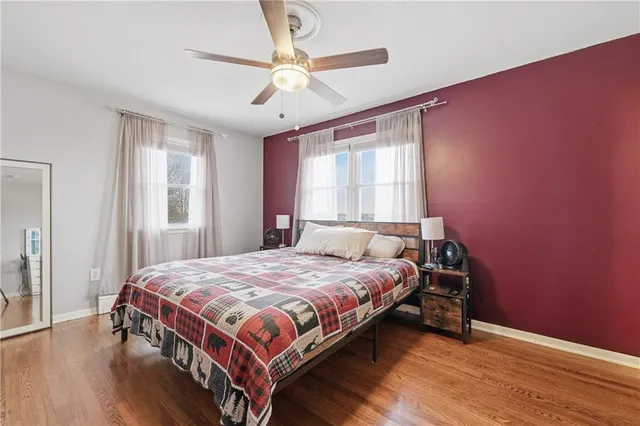 $324,900 | 812 Pleasant Street, Odessa, MO 64076