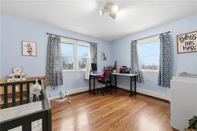 $324,900 | 812 Pleasant Street, Odessa, MO 64076