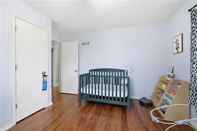 $324,900 | 812 Pleasant Street, Odessa, MO 64076