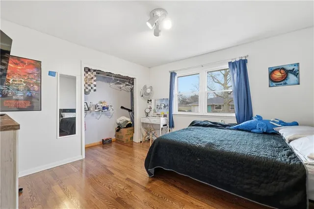 $324,900 | 812 Pleasant Street, Odessa, MO 64076