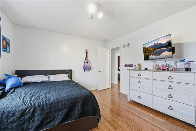 $324,900 | 812 Pleasant Street, Odessa, MO 64076