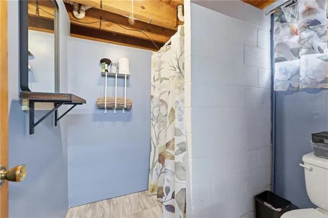 $324,900 | 812 Pleasant Street, Odessa, MO 64076