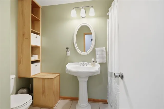 $324,900 | 812 Pleasant Street, Odessa, MO 64076