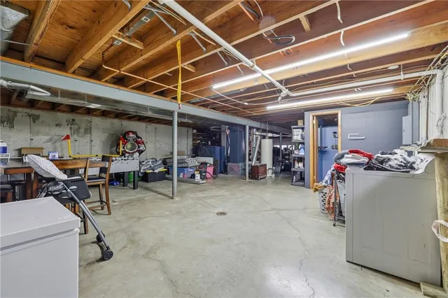 $324,900 | 812 Pleasant Street, Odessa, MO 64076