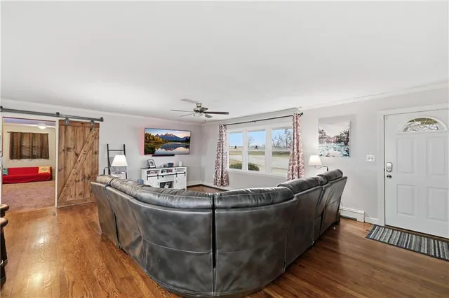 $324,900 | 812 Pleasant Street, Odessa, MO 64076