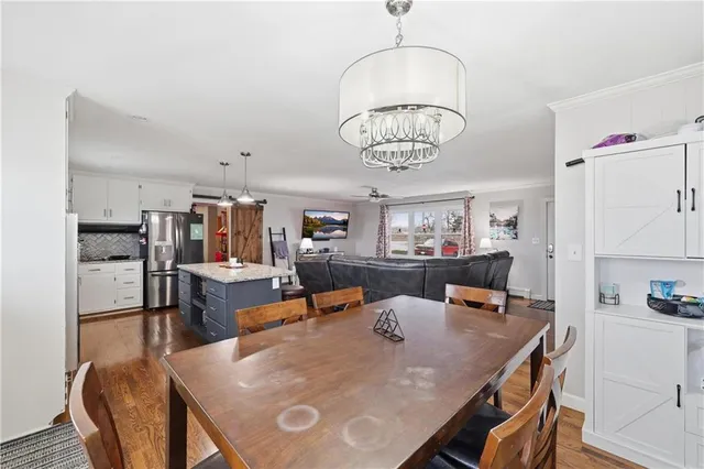 $324,900 | 812 Pleasant Street, Odessa, MO 64076