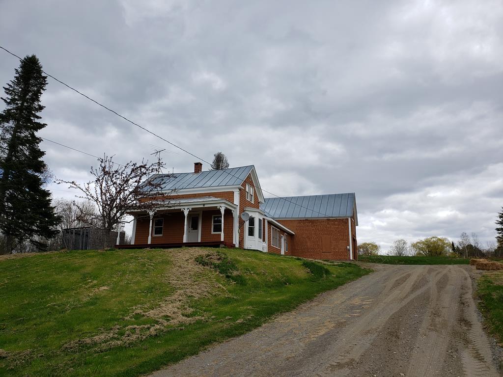 39 Elm Street Mercer, ME 04957 - Photo 1 of 23 20190513_160125