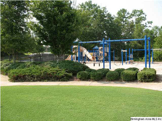 401 Lane Park Trail Alabaster, AL 35114 - Photo 18 of 20