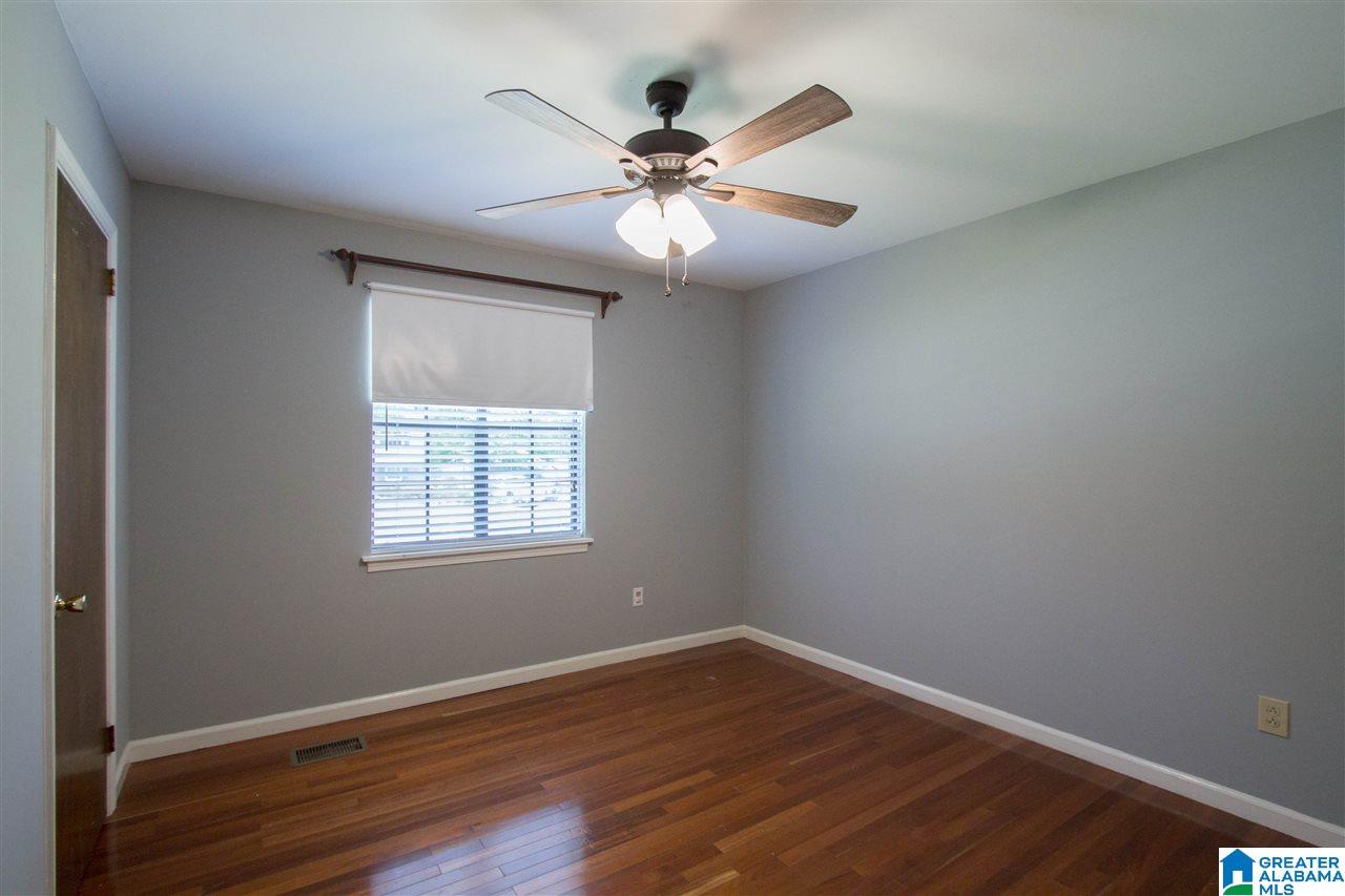 103 Old Spanish Trail Alabaster, AL 35007 - Photo 18 of 44