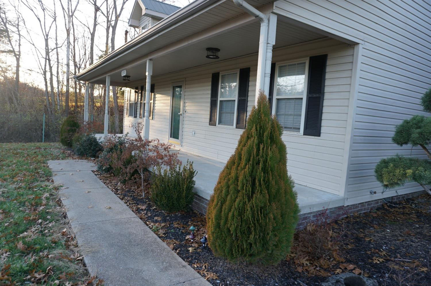 230 Pineur Road Richmond, KY 40475 - Photo 36 of 45 Photo 36