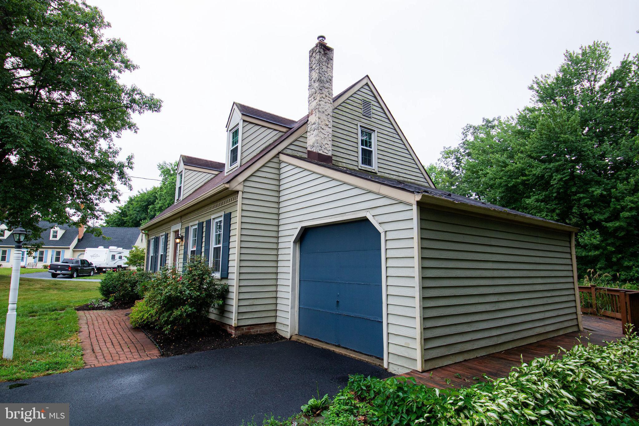 4 Picnic Woods Road Lititz, PA 17543 - Photo 46 of 46