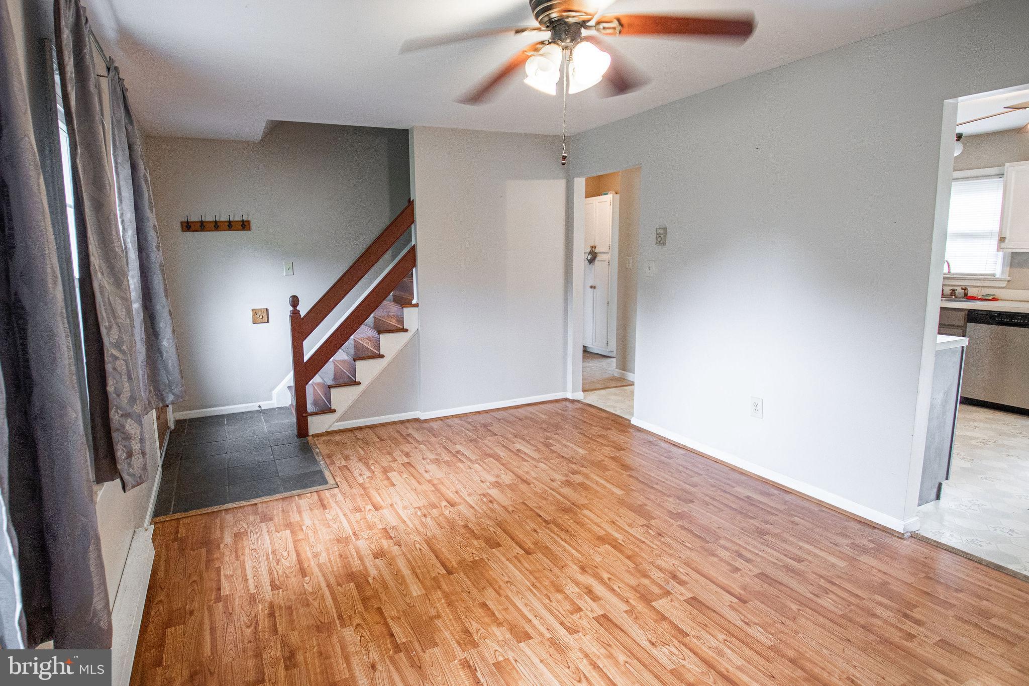 4 Picnic Woods Road Lititz, PA 17543 - Photo 8 of 46