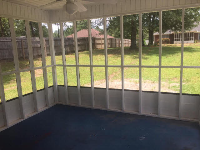 189 Robbins Boulevard Daphne, AL 36526 - Photo 15 of 17
