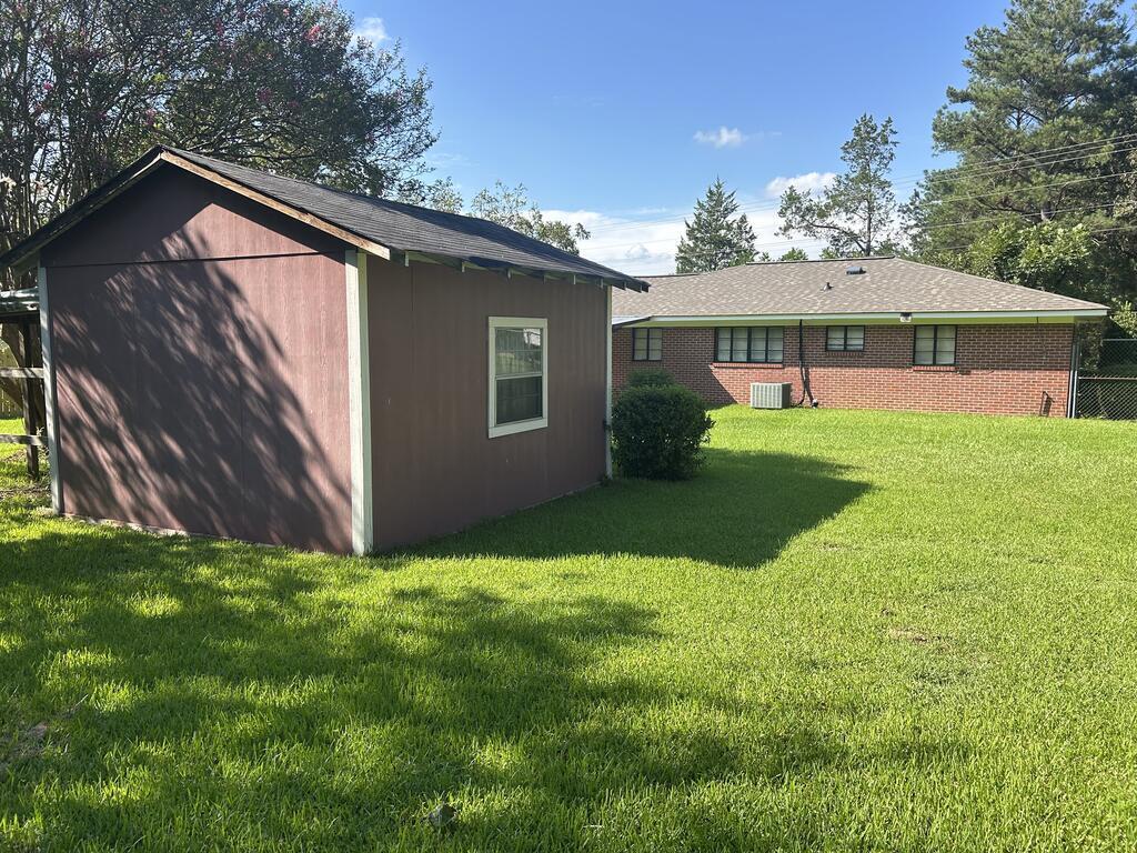 274 Trace Road Laurel, MS 39443 - Photo 16 of 17 Gallery Image 16