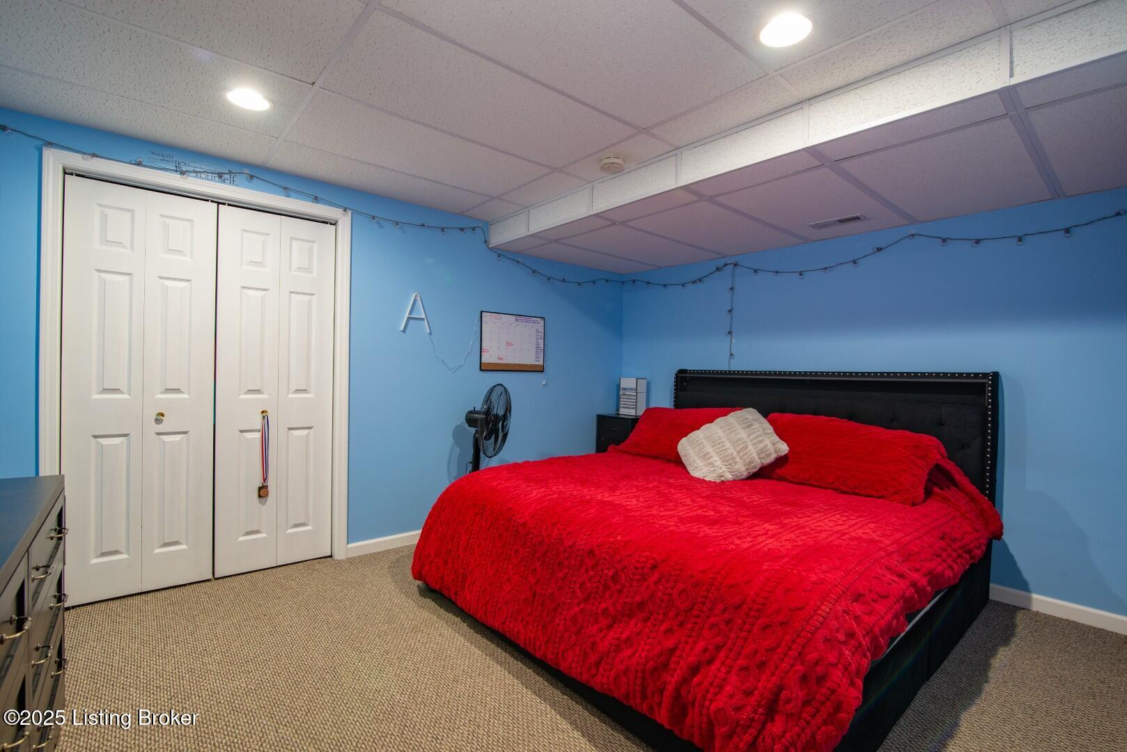 239 Winngate Road Elizabethtown, KY 42701 - Photo 67 of 70 239 Winngate Road-67