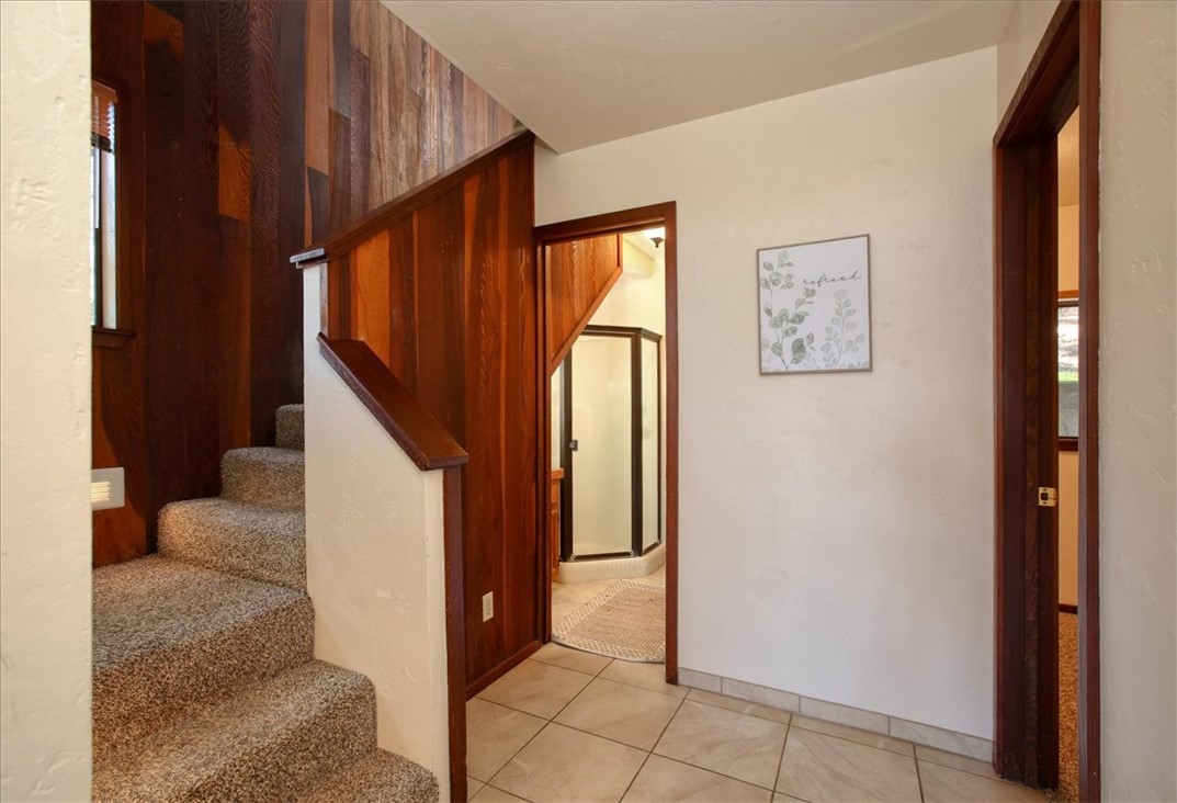 2550 Emerson Road Cambria, CA 93428 - Photo 22 of 49