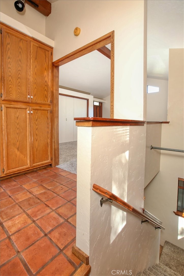 2550 Emerson Road Cambria, CA 93428 - Photo 29 of 49 a view of front door