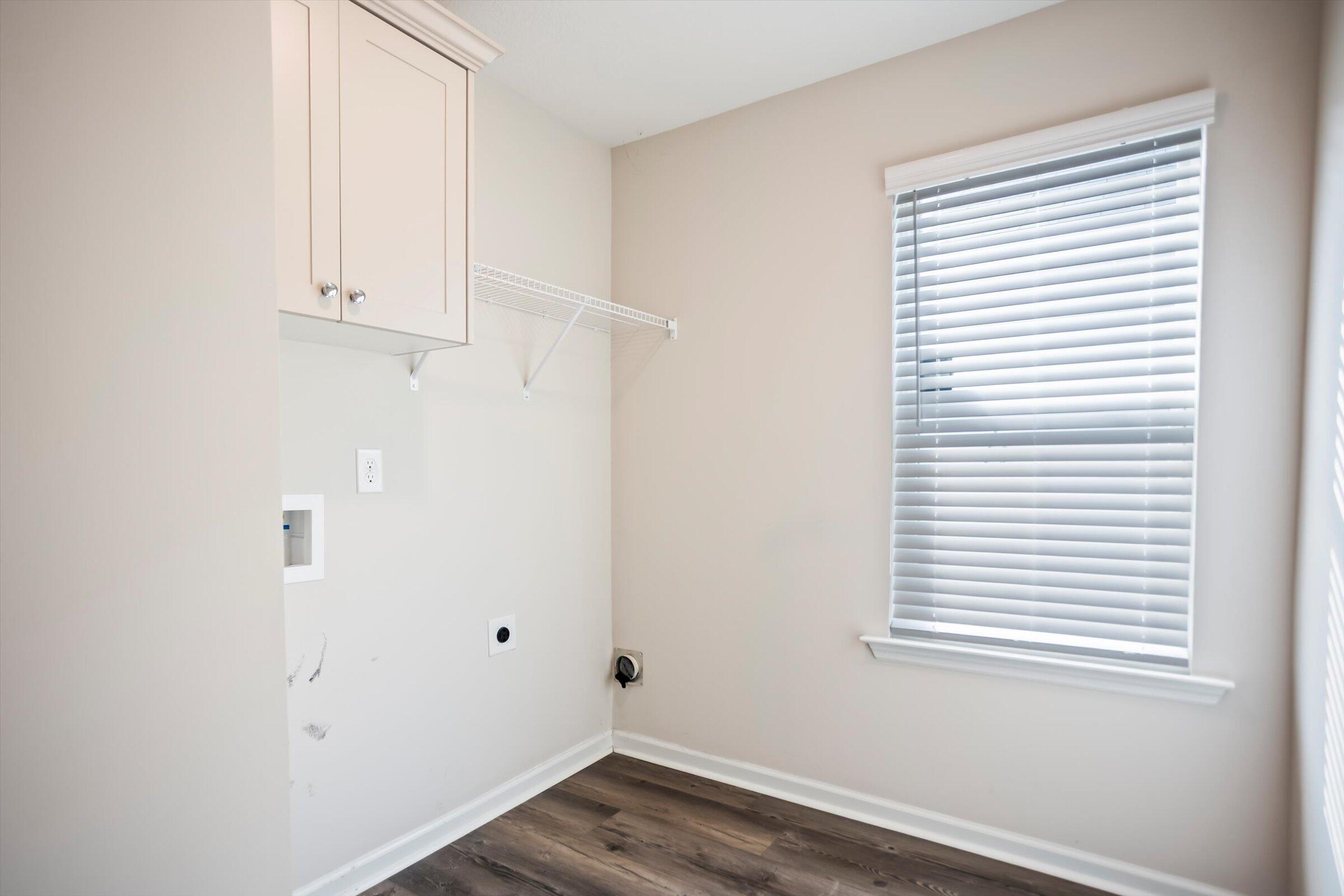560 Schaver Loop Aiken, SC 29803 - Photo 18 of 36