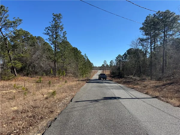 $24,900 | 0 North Morningside Drive, Cartersville, GA 30121