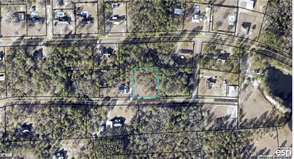 $24,900 | 0 North Morningside Drive, Cartersville, GA 30121