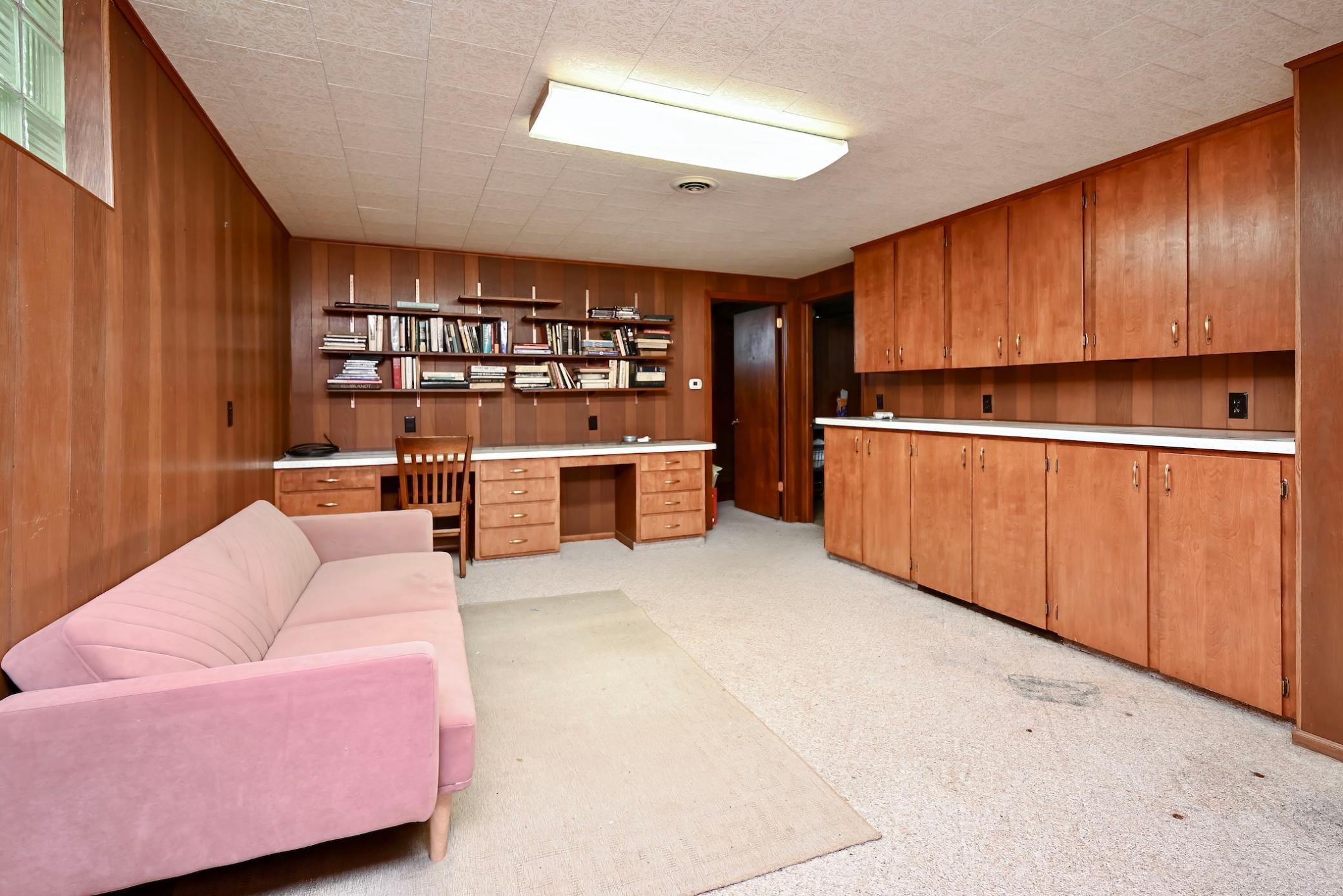 36217 Old Homer Road Winona, MN 55987 - Photo 17 of 24