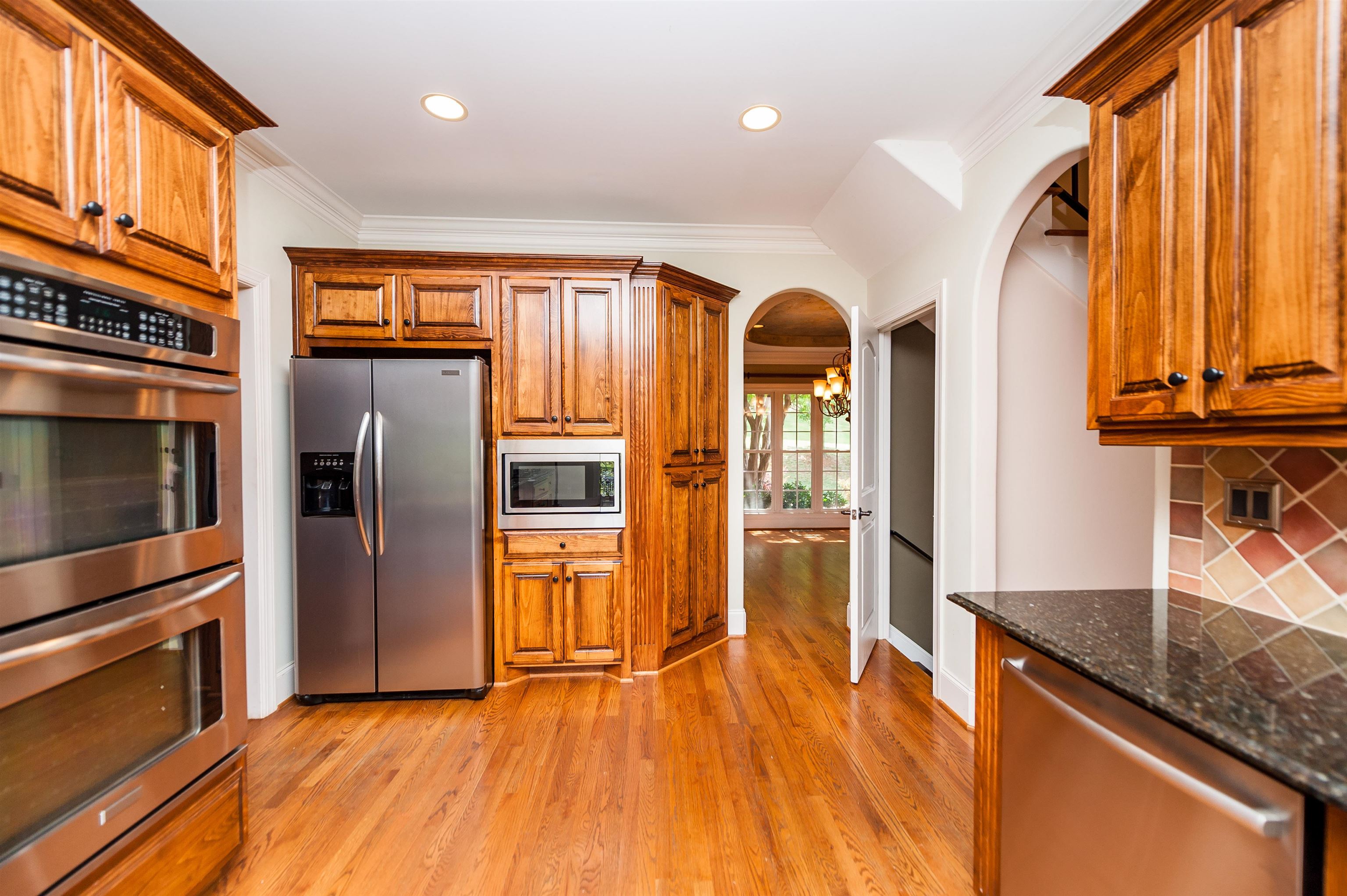 771 East Long Bay Drive Inman, SC 29349 - Photo 13 of 49