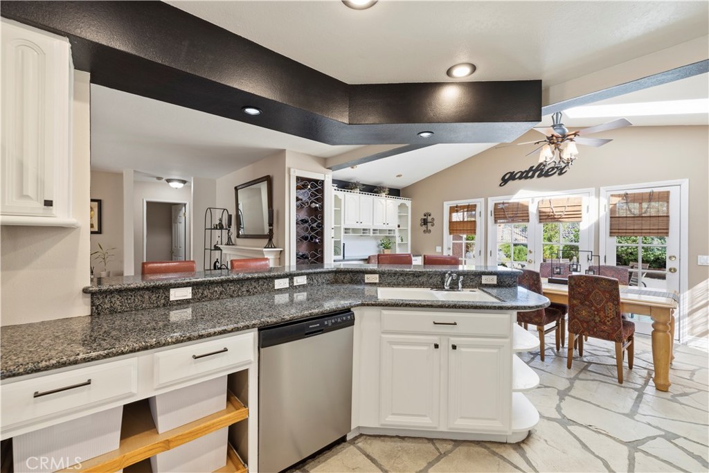 28149 Branch Road Castaic, CA 91384 - Photo 12 of 36