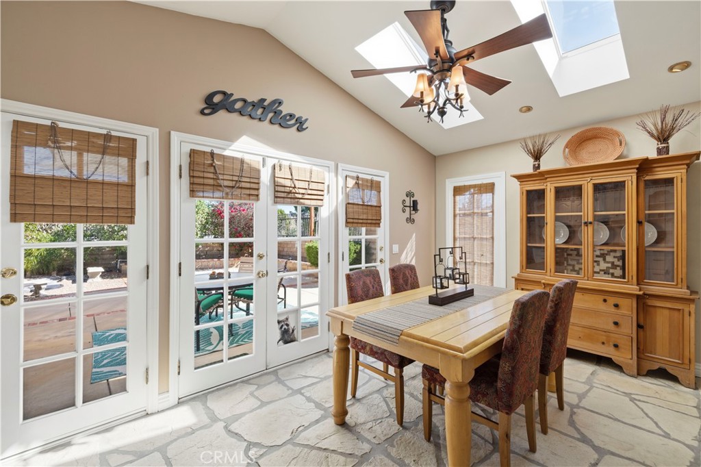 28149 Branch Road Castaic, CA 91384 - Photo 15 of 36