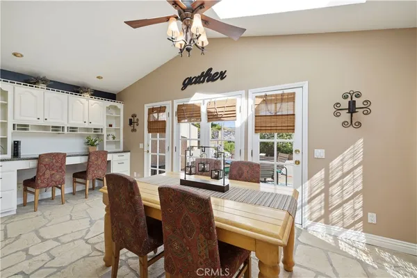 $699,999 | 28149 Branch Road, Castaic, CA 91384