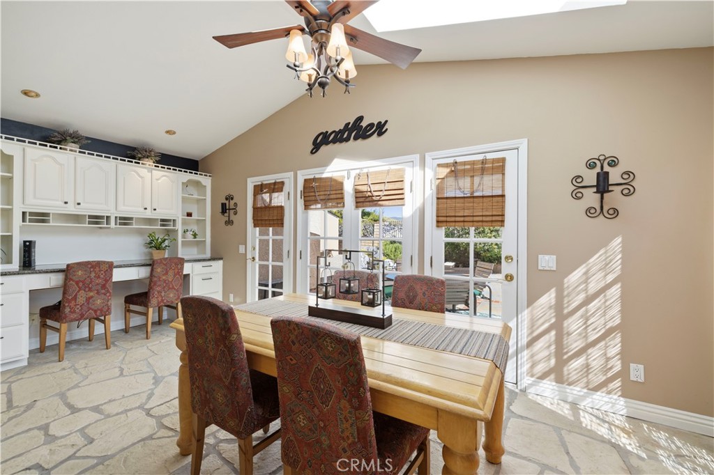 28149 Branch Road Castaic, CA 91384 - Photo 16 of 36