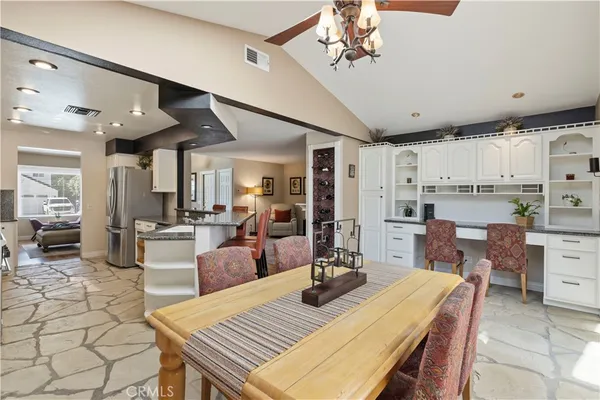 $699,999 | 28149 Branch Road, Castaic, CA 91384