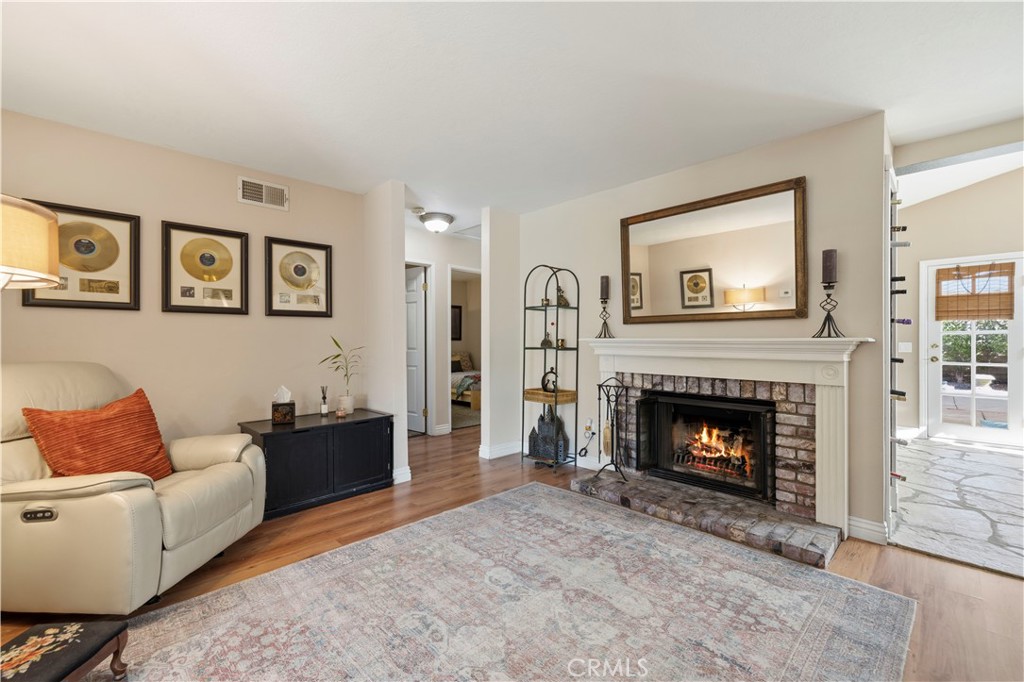 28149 Branch Road Castaic, CA 91384 - Photo 19 of 36 virtual fire