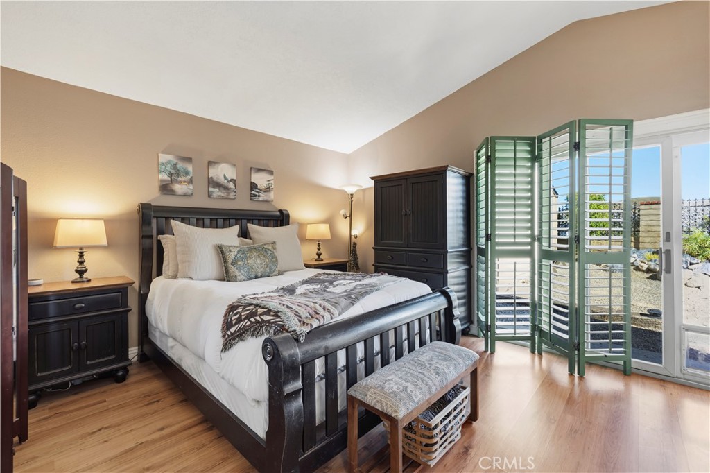 28149 Branch Road Castaic, CA 91384 - Photo 20 of 36