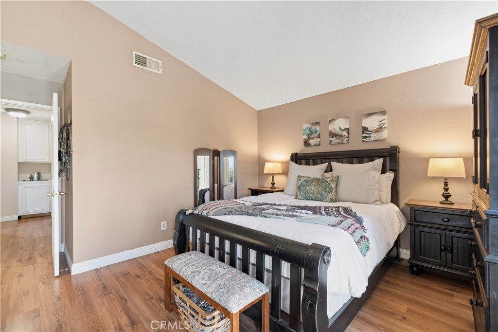 28149 Branch Road Castaic, CA 91384 - Photo 21 of 36