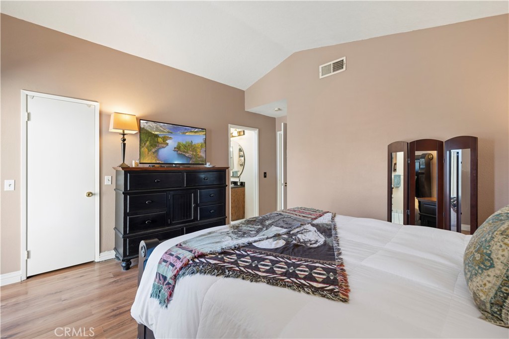 28149 Branch Road Castaic, CA 91384 - Photo 22 of 36