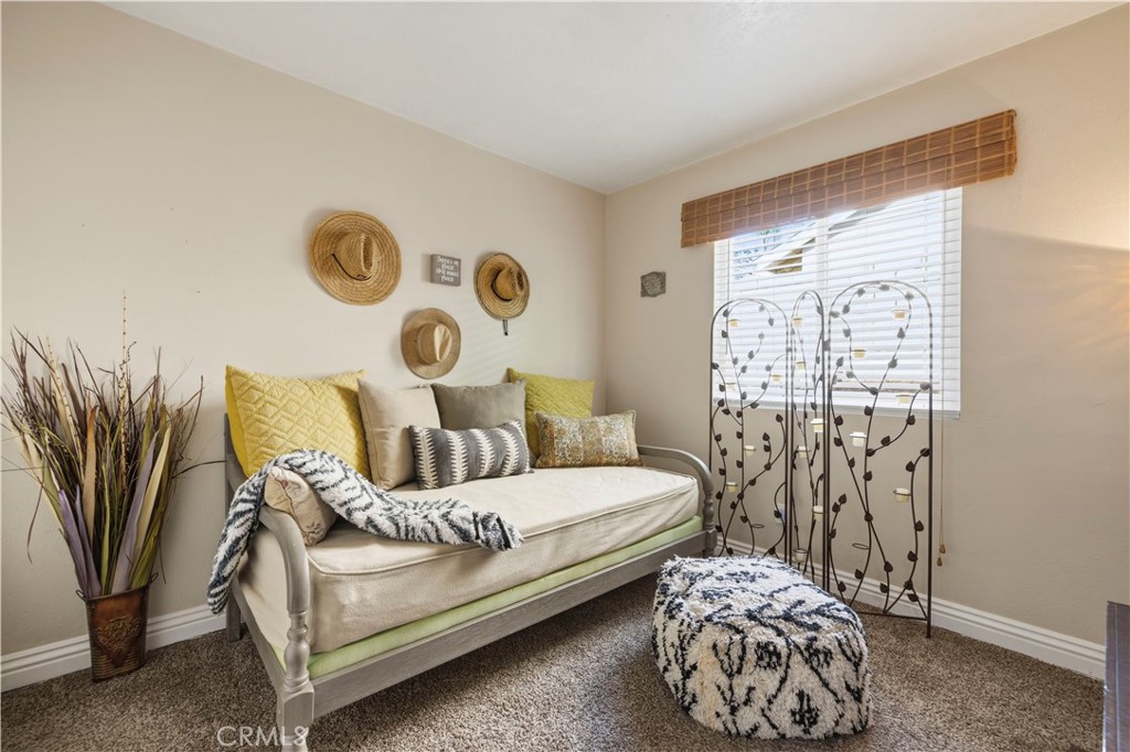 28149 Branch Road Castaic, CA 91384 - Photo 24 of 36