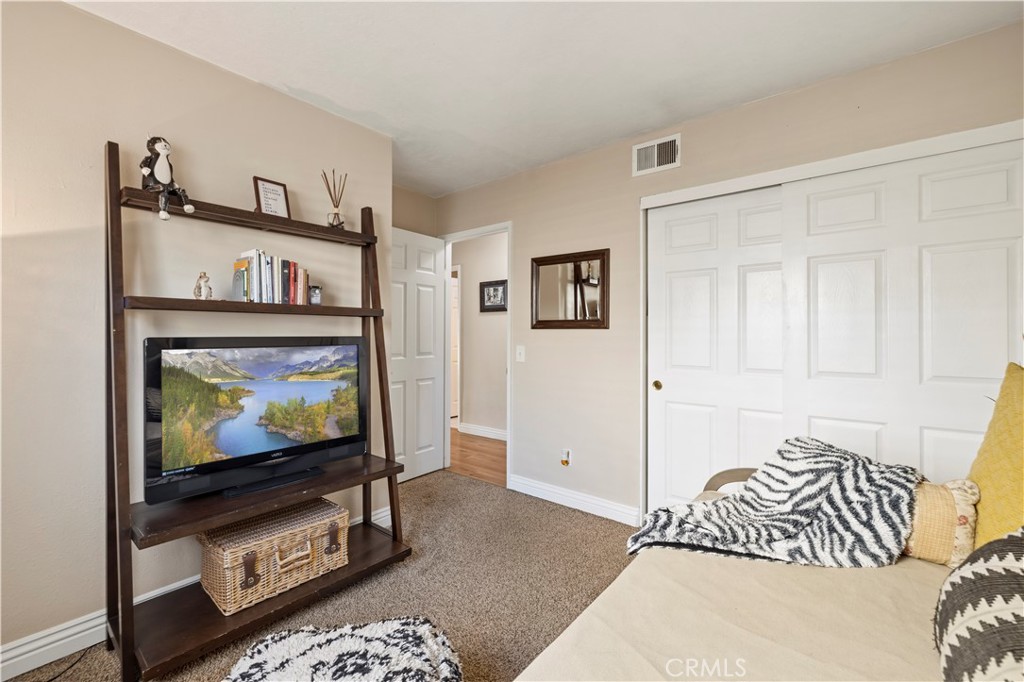 28149 Branch Road Castaic, CA 91384 - Photo 25 of 36