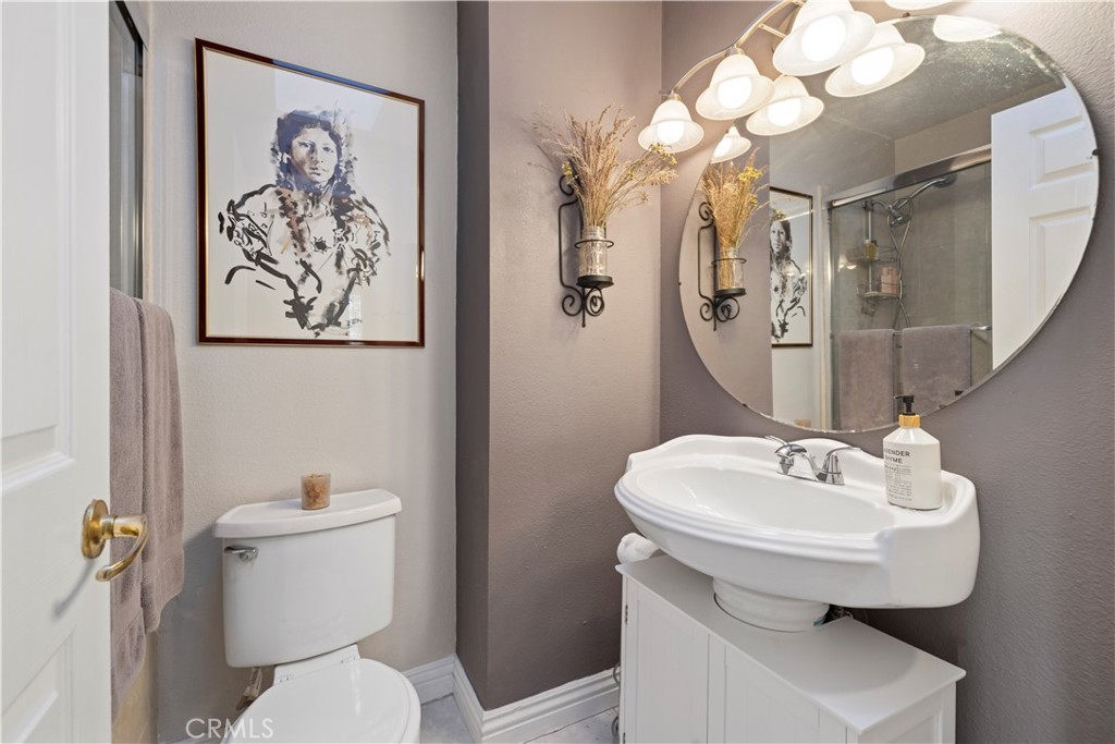 28149 Branch Road Castaic, CA 91384 - Photo 26 of 36