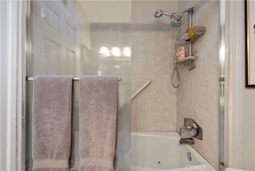 28149 Branch Road Castaic, CA 91384 - Photo 27 of 36