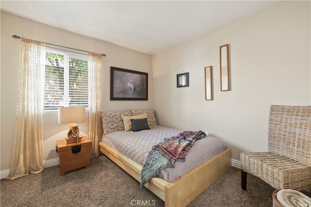 28149 Branch Road Castaic, CA 91384 - Photo 28 of 36