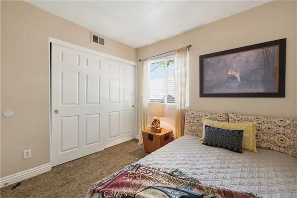 $699,999 | 28149 Branch Road, Castaic, CA 91384