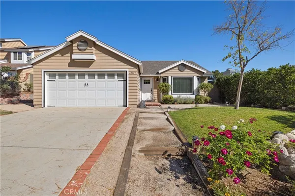 $699,999 | 28149 Branch Road, Castaic, CA 91384