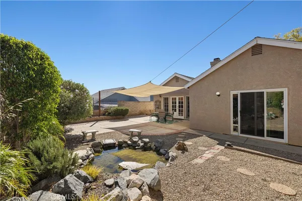 $699,999 | 28149 Branch Road, Castaic, CA 91384