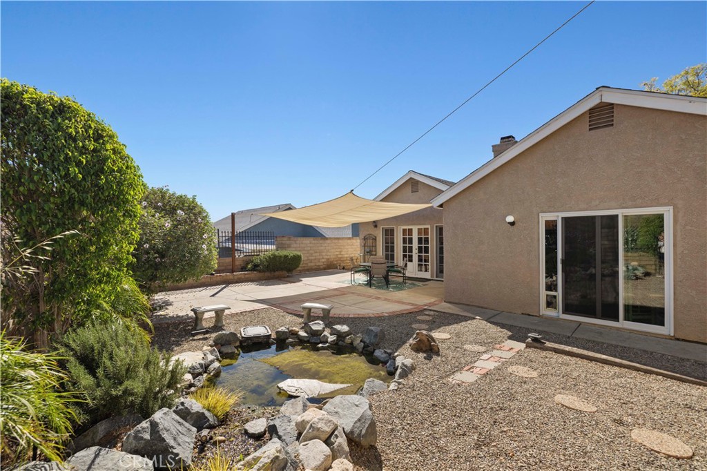 28149 Branch Road Castaic, CA 91384 - Photo 31 of 36