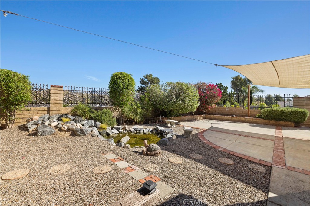 28149 Branch Road Castaic, CA 91384 - Photo 32 of 36